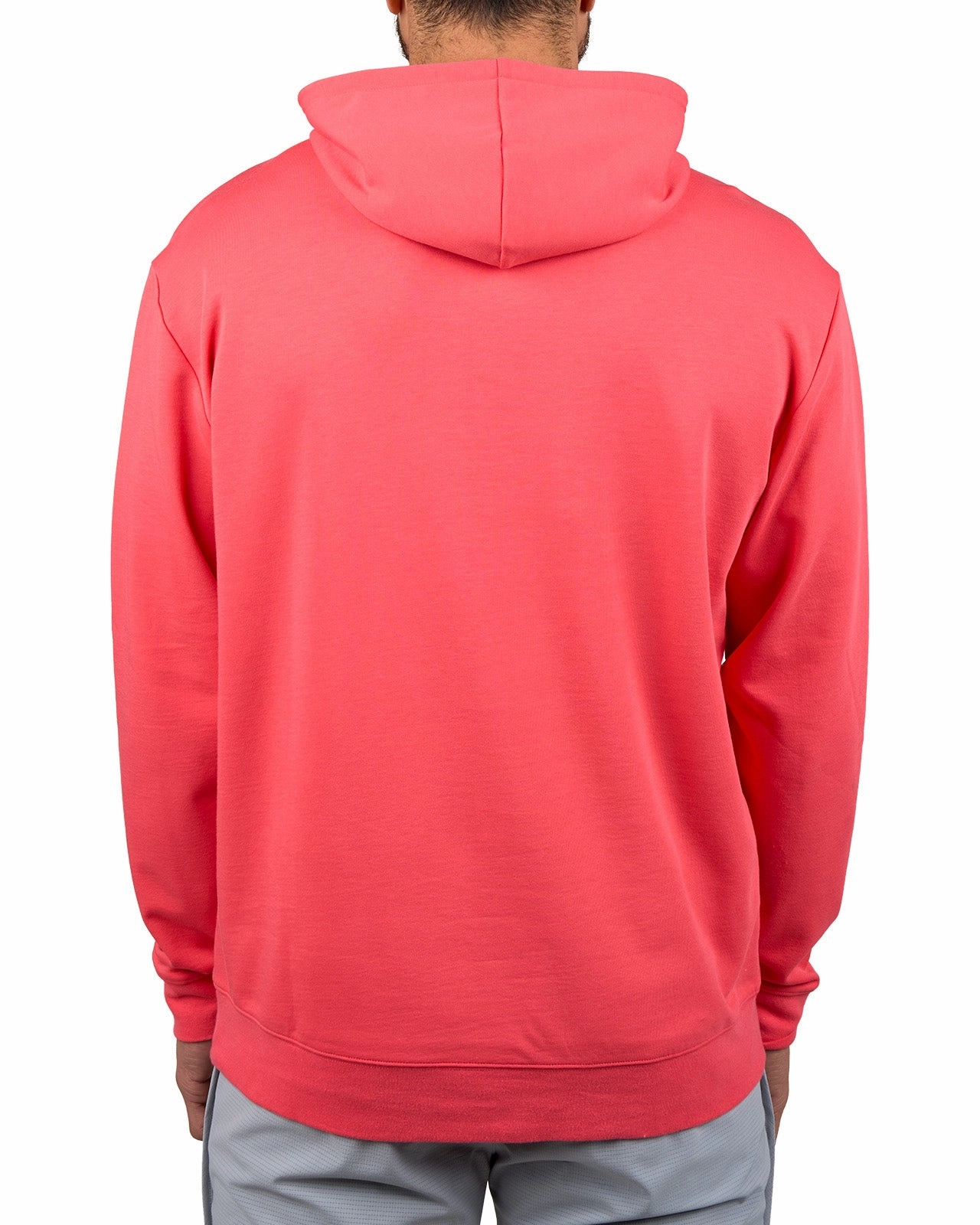 Chill Fit party costume Air Luck Hoodie