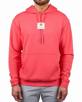 Air Luck Hoodie Active Outfit