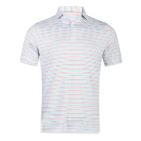 Perfect Comfort Luxury Fit The Keowee - Atlantic