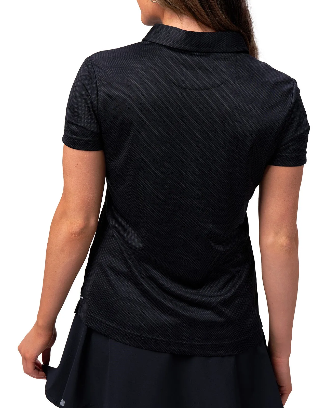 Athena Polo Fashionable Shirt All Season Wear