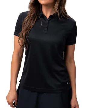 Timeless Wearable Athena Polo
