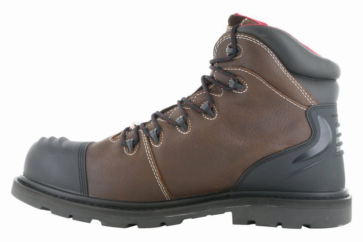 Avenger 7591 Internal Metatarsal Guard Boot Hunting Trip Outdoor Freedom