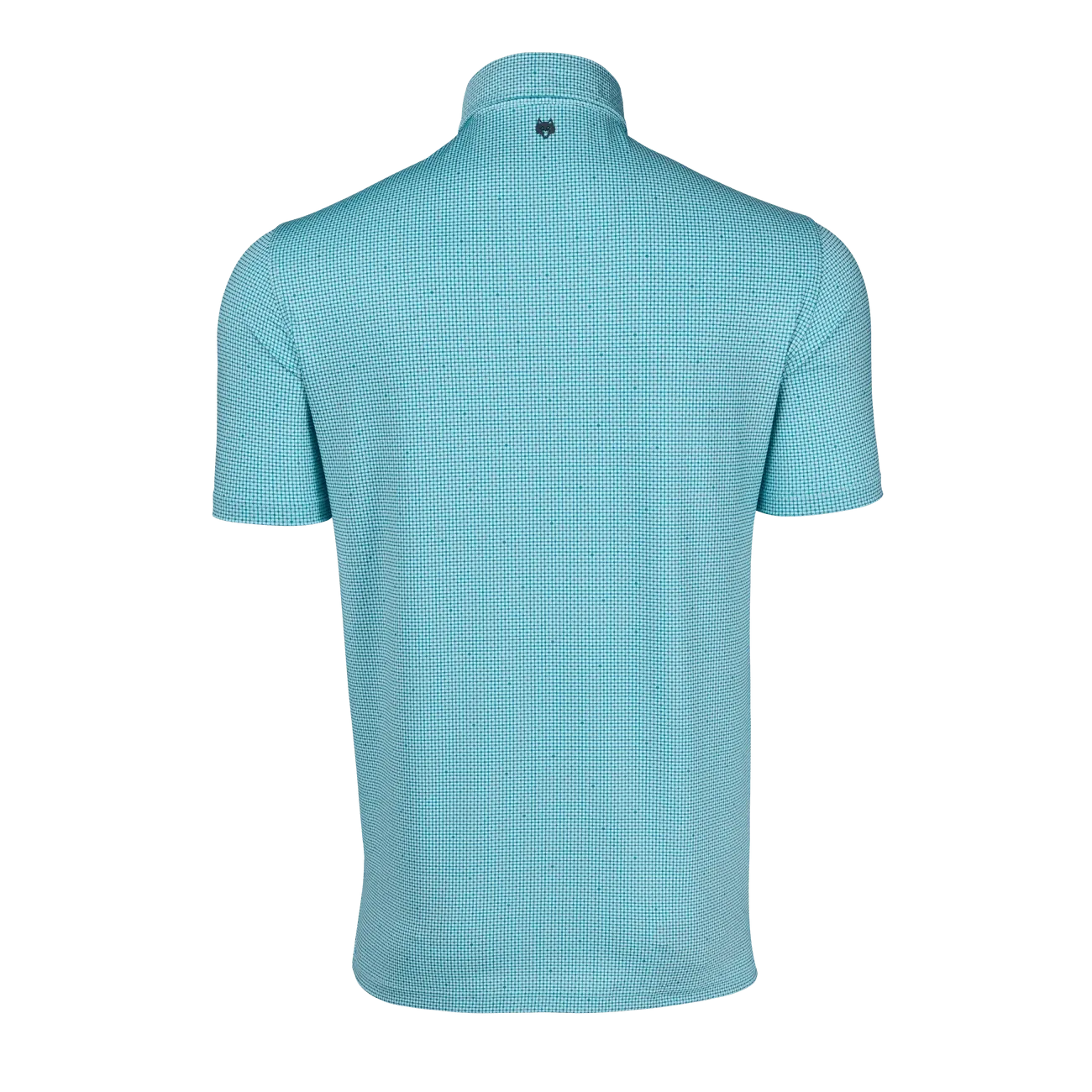 Beacon Polo - Viper Sporty Fit Classic Look