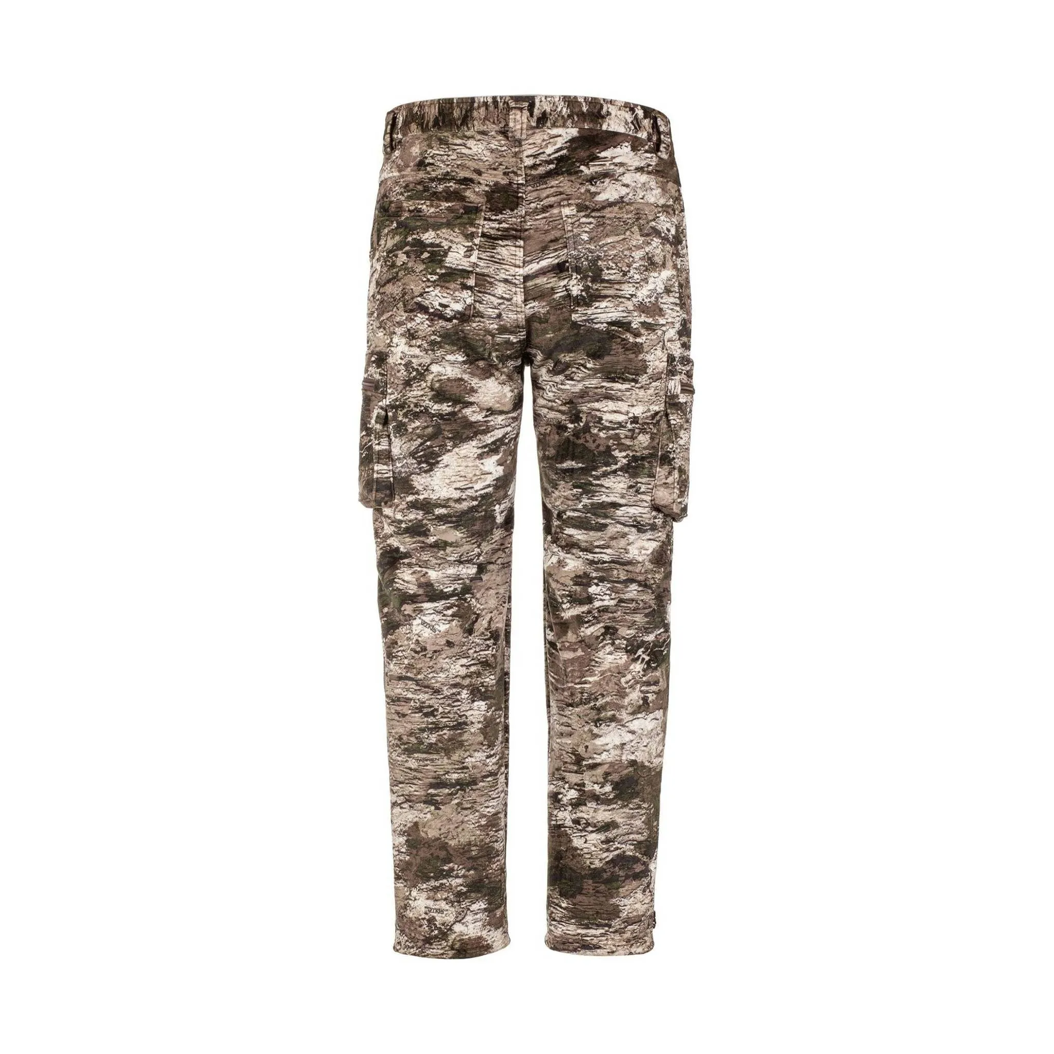 Huntworth Men's Midweight Banded Pant - Tarnen Modular Attachment System