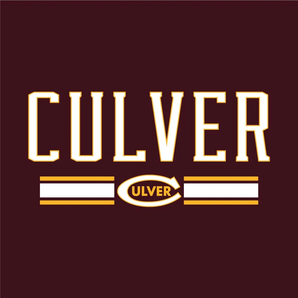 Adaptable Stain Resistant Under Armour Womens Gameday Knockout Long Sleeve Tee - Maroon