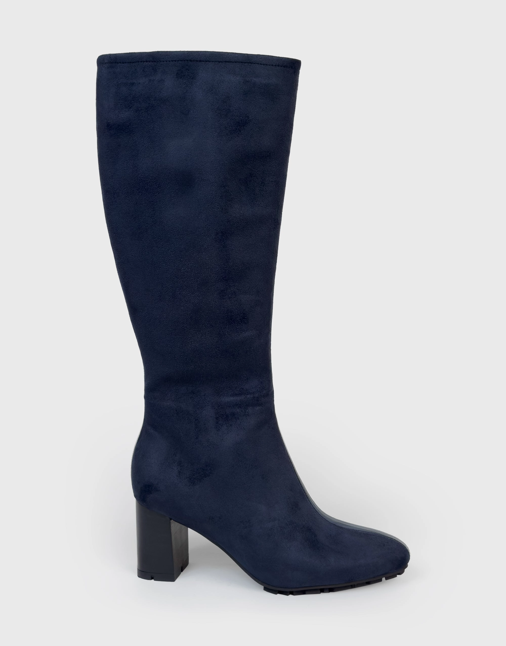 All Weather River Crossing Ski Resort Visitor Brynn