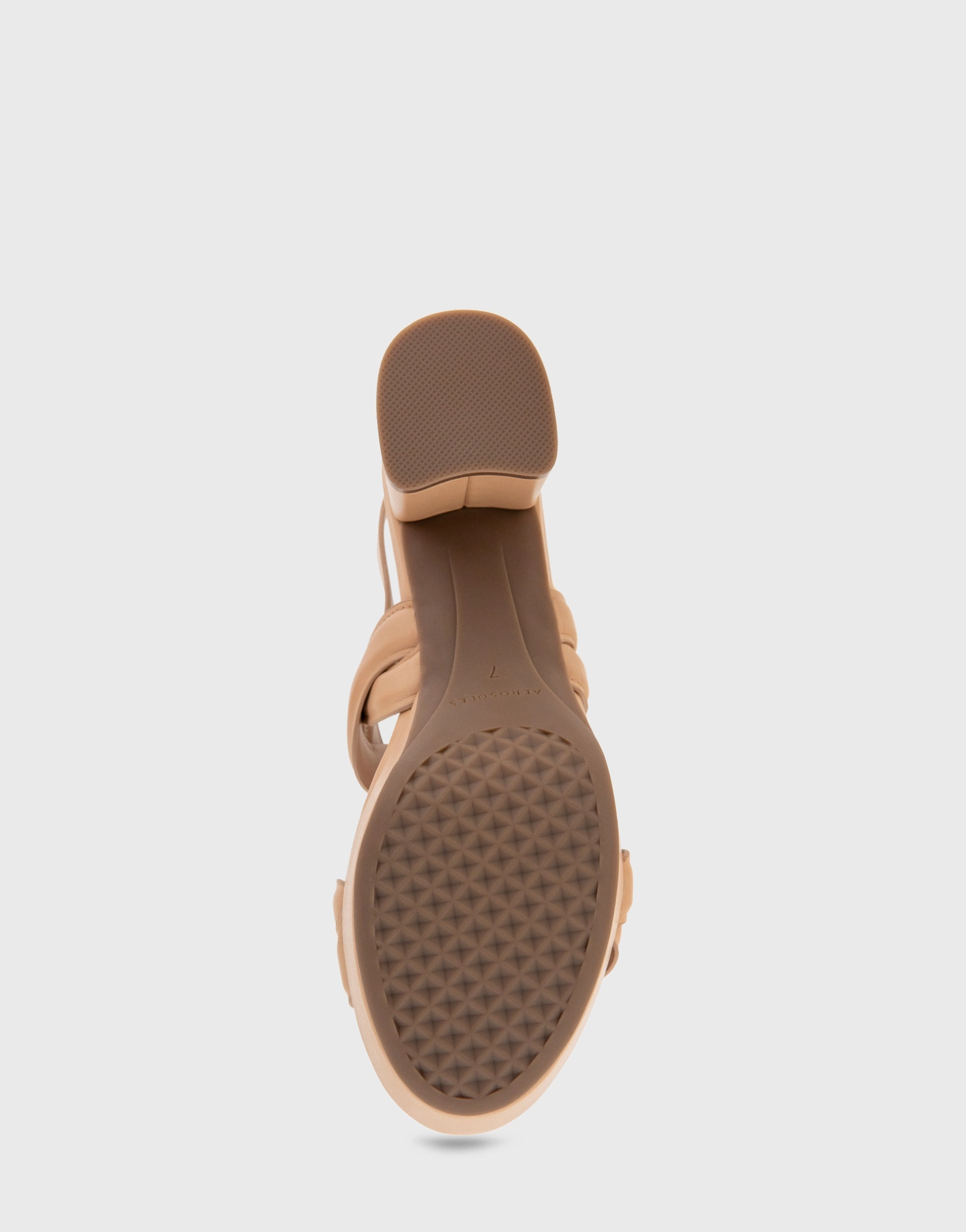 Camea Comfortable Straps Fashionable