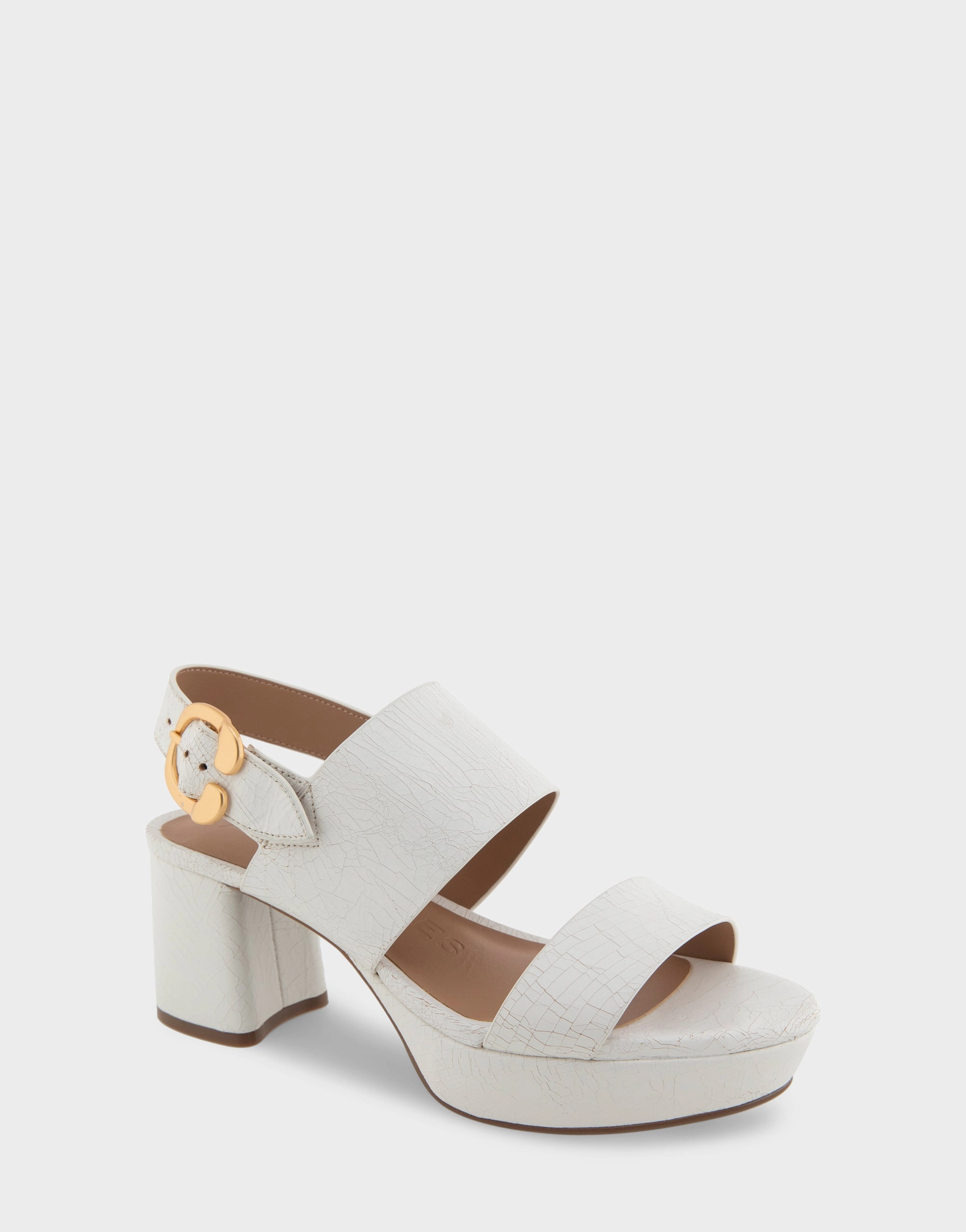 Flirty Energy Fashion Trends Camera