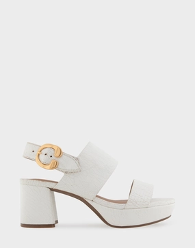 Easy To Clean Camera