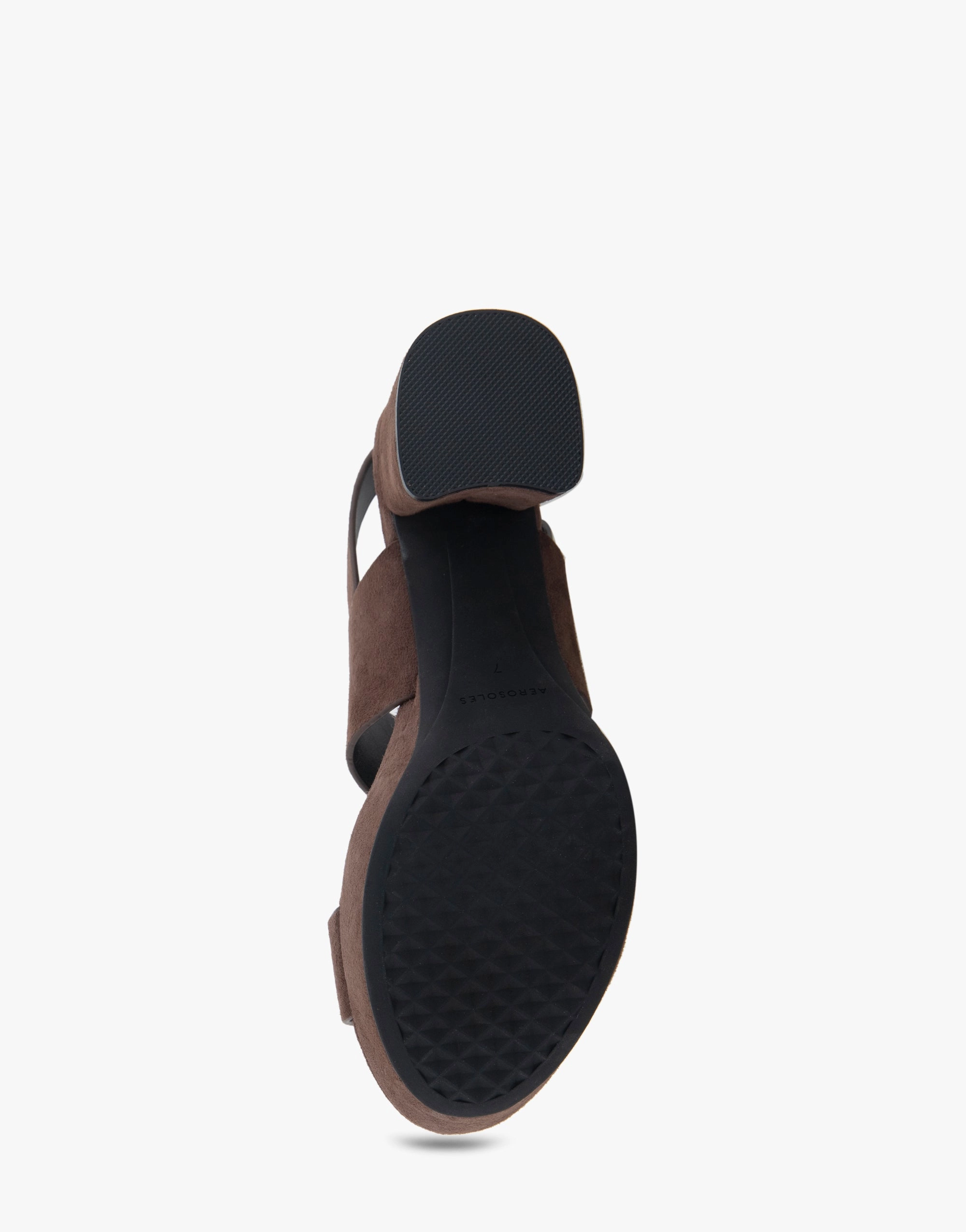 Statement style Camera