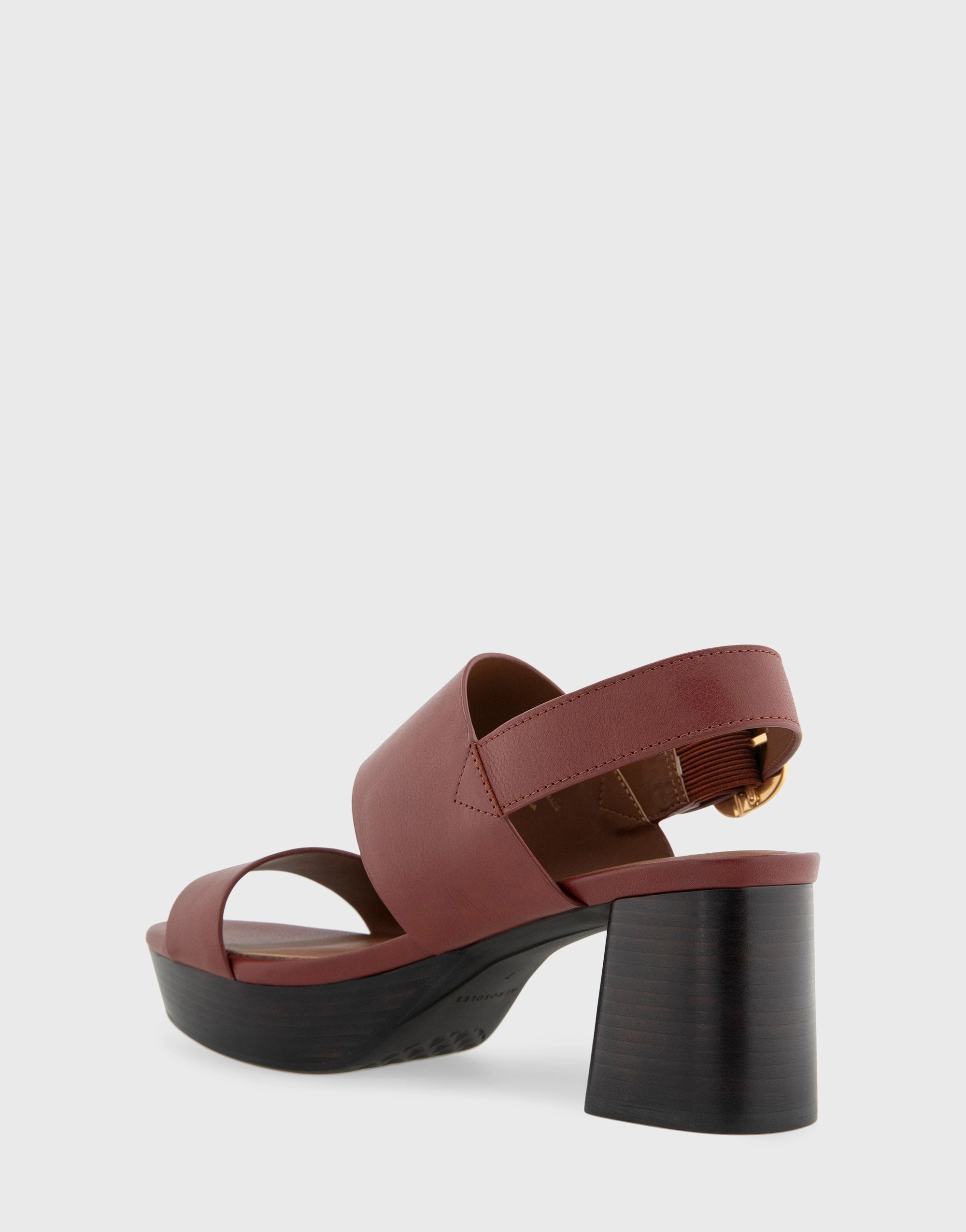 Camera Holiday Fashion Heels Chic Boots