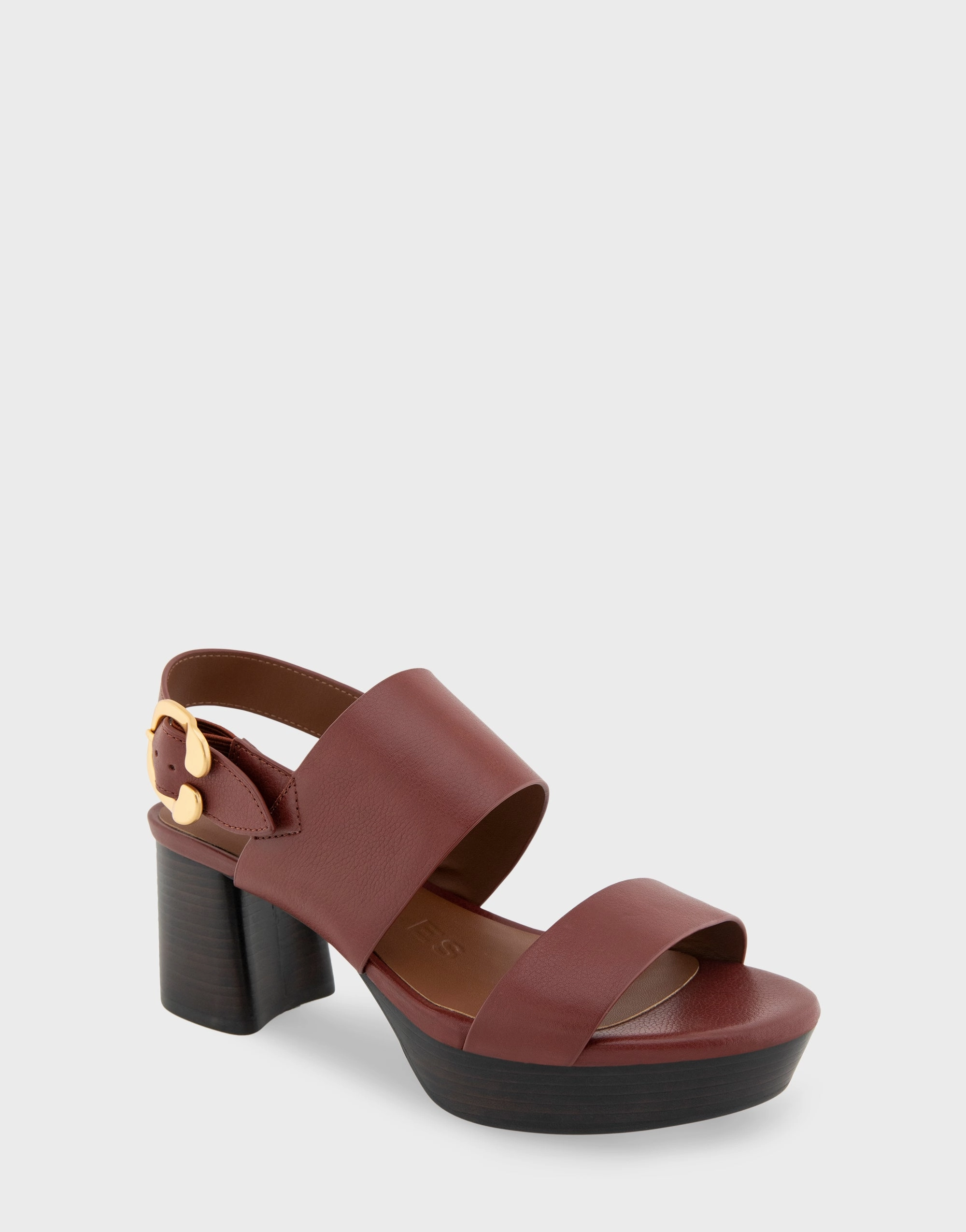 Training Sexy High Heels Camera