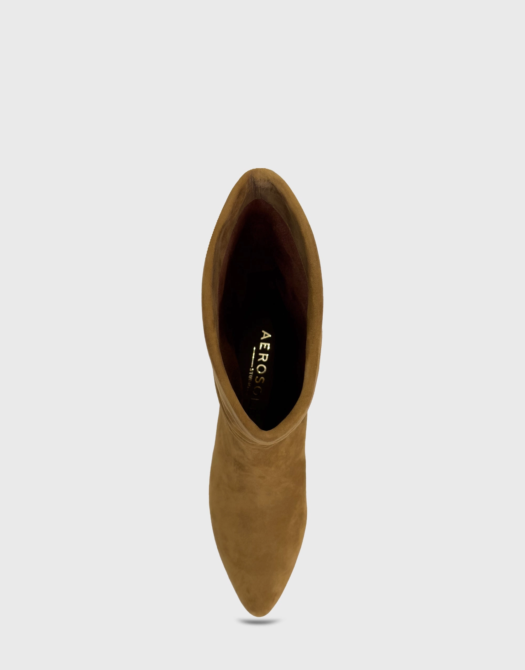 Carmela Protective Finish Comfort Seeker