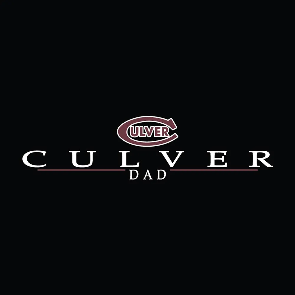 Champion Culver Dad Tri-blend Tee - Black Fresh Style Trend