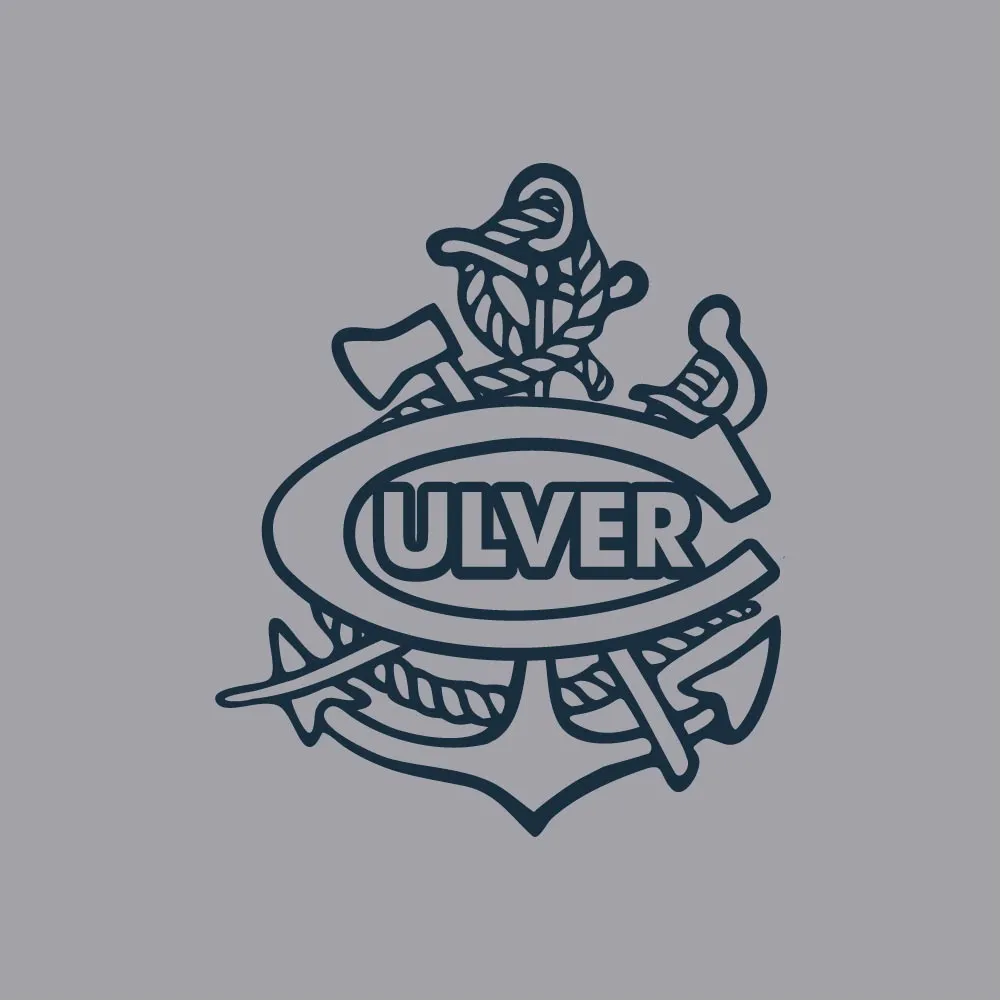 Champion Men's CSSC Soft Touch 1/4 Zip - Athletic Grey Urban Cool