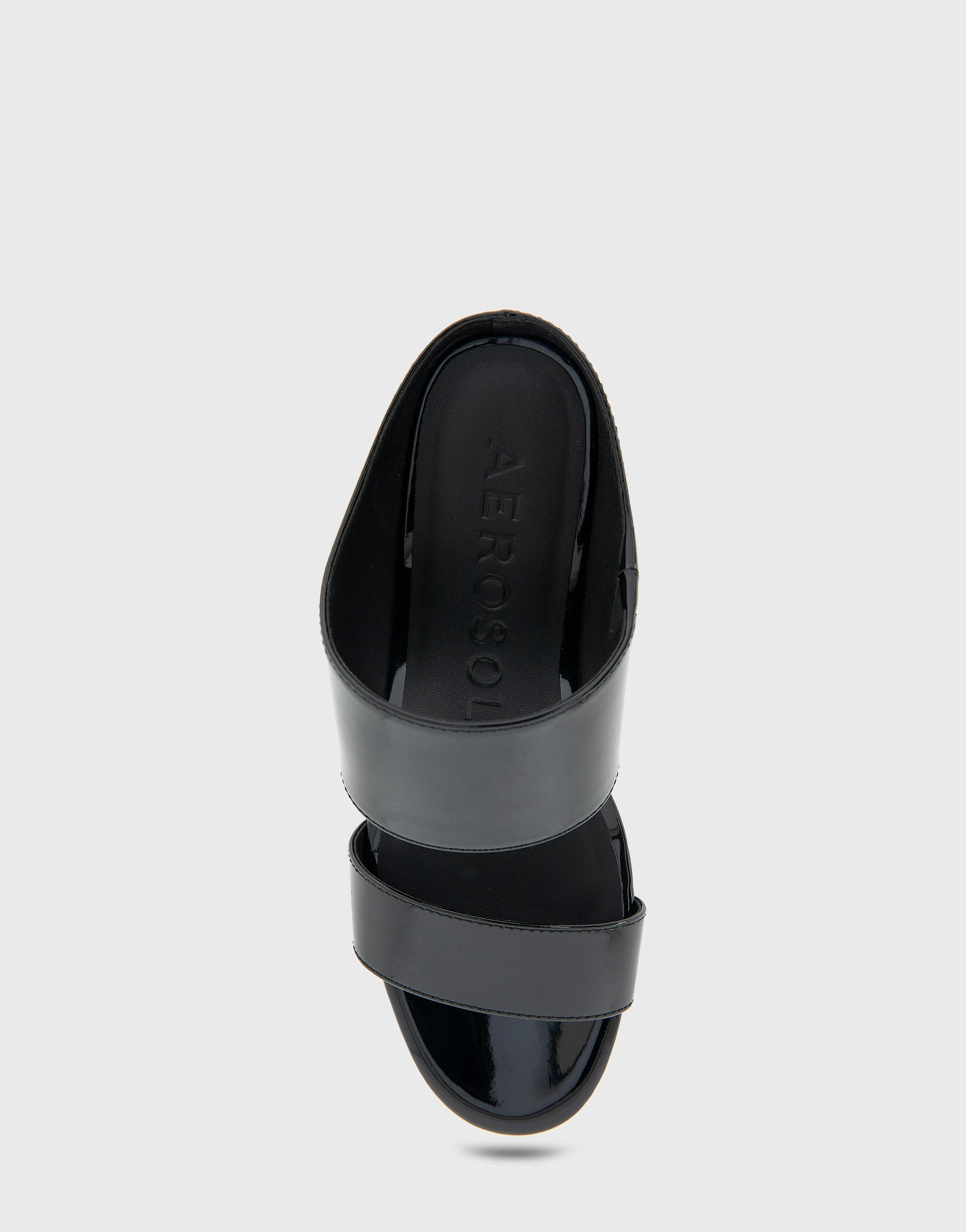 Custom Heels Stylish Look Wheeler