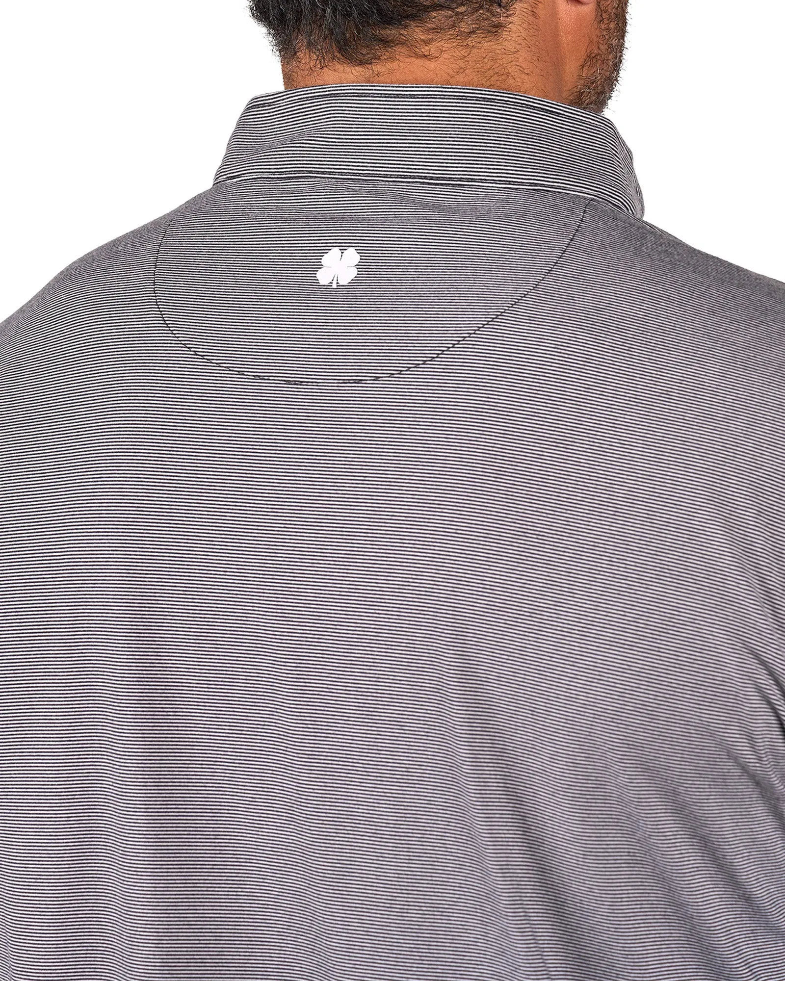 Timeless Chic Members Only Q Zip