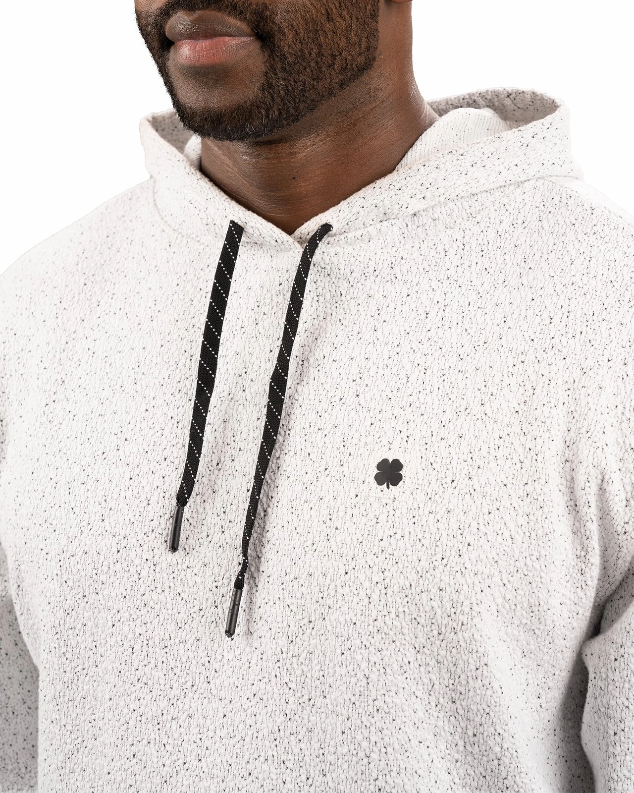 maternity wear Hughes Hoodie