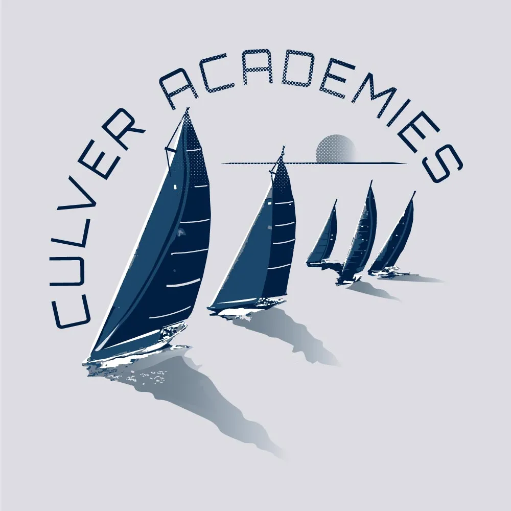 OdorResistant Flexible Neckband Champion Vintage Wash Sailboat Hood Tee - Oatmeal