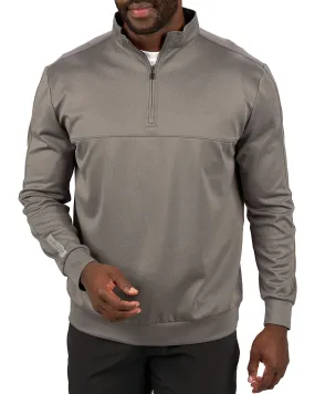 Casual Comfort Cross Q Zip