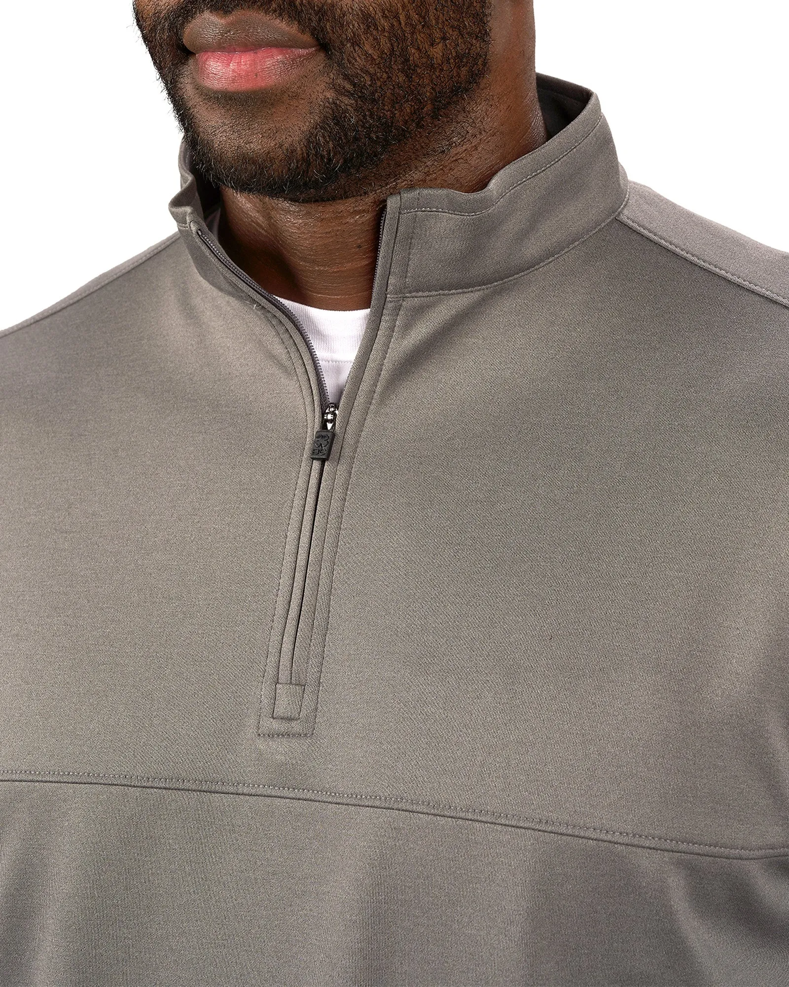 product lace femininity Cross Q Zip