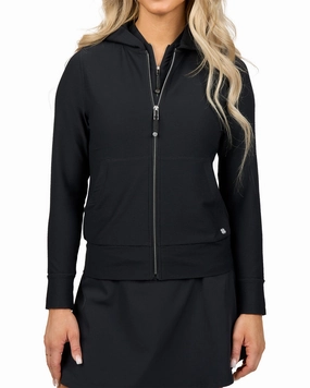 Best Selling relaxed shape Phoebe