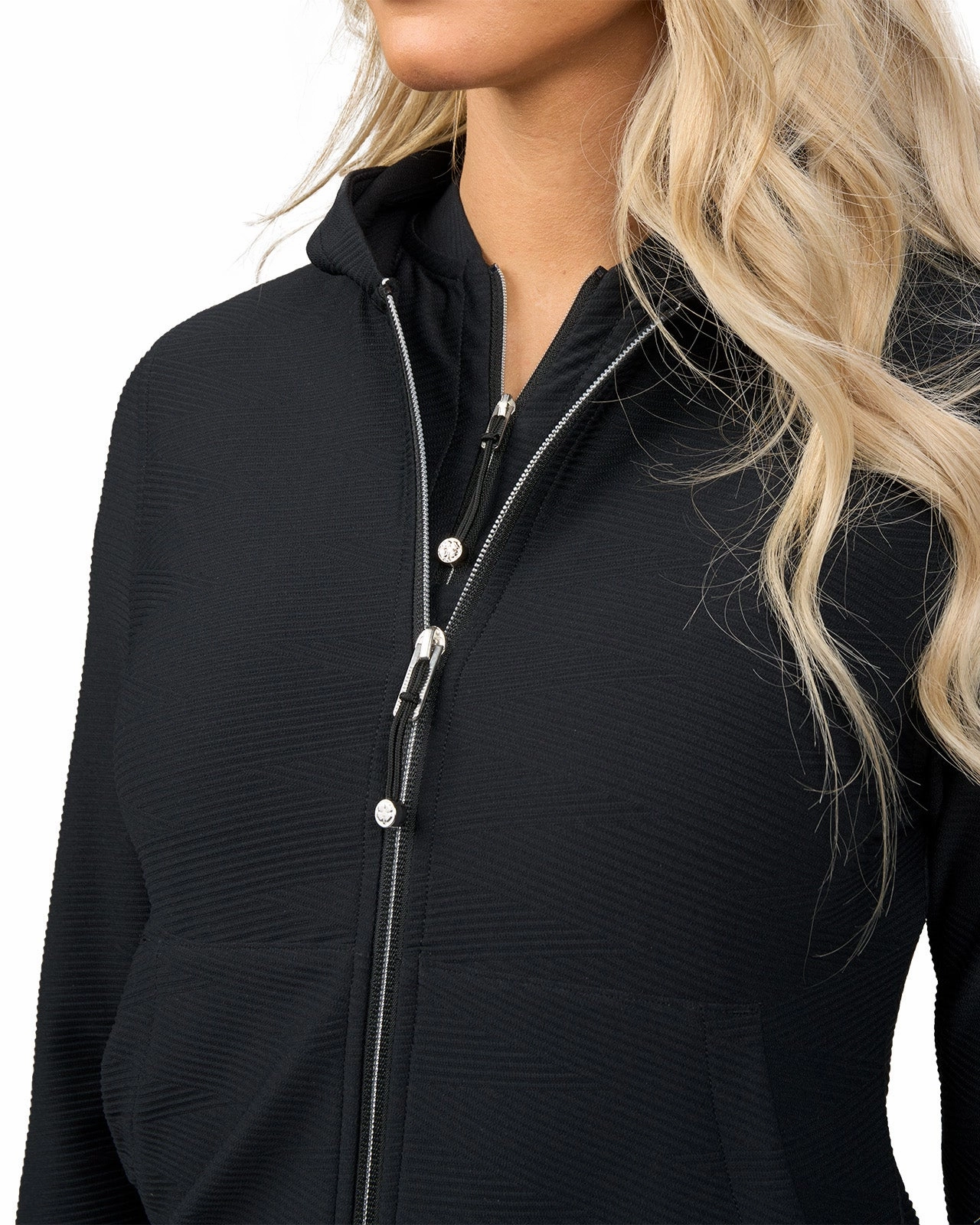 Thylacine like Light Waist Phoebe