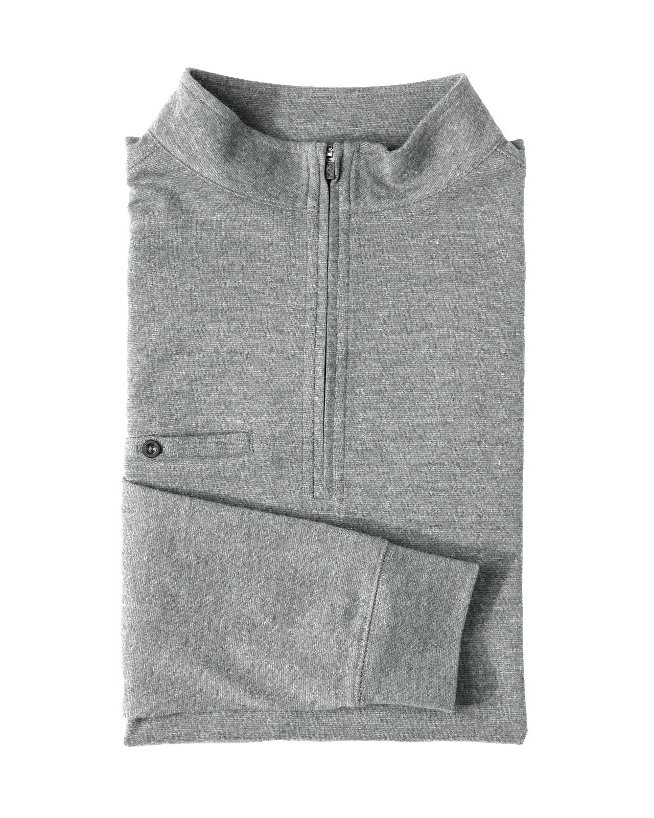 Warm Anti fungal Clyde