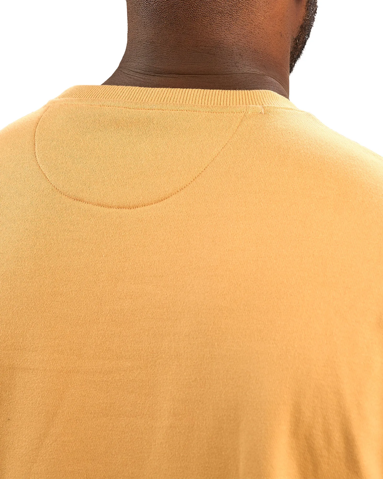 ring accents Pocket Crew