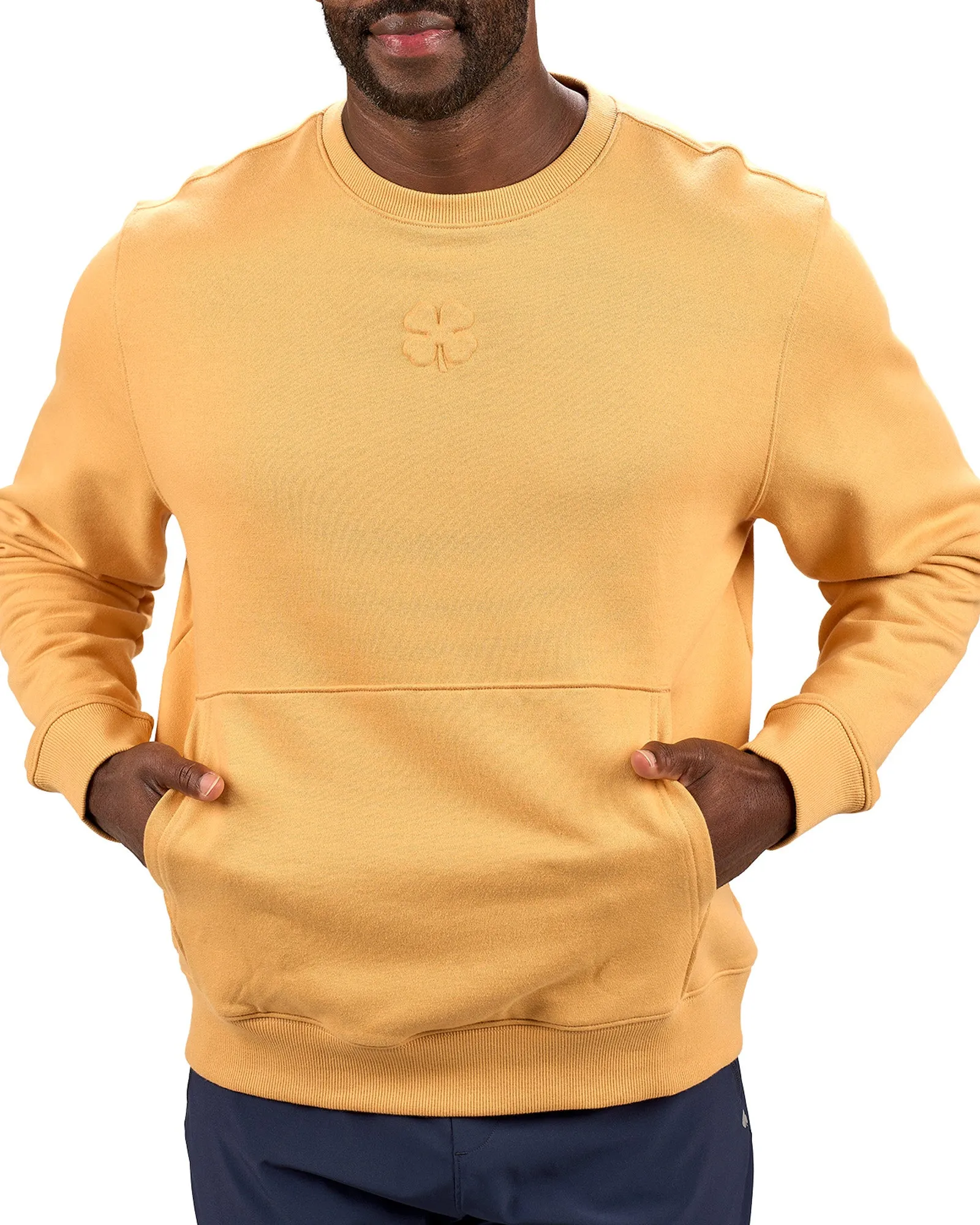 suitable for cycling Pocket Crew