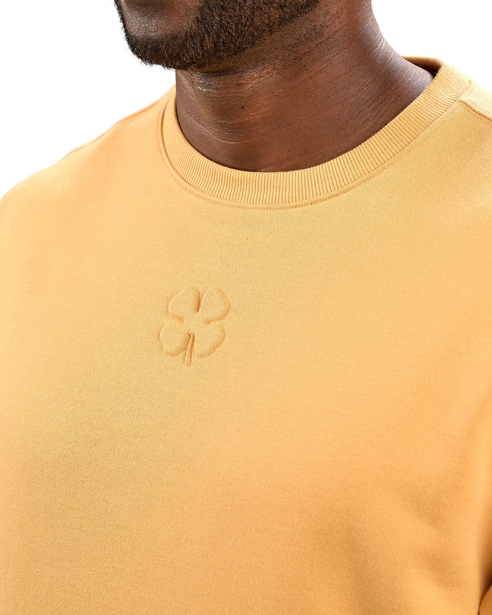 good for rainy days men Pocket Crew