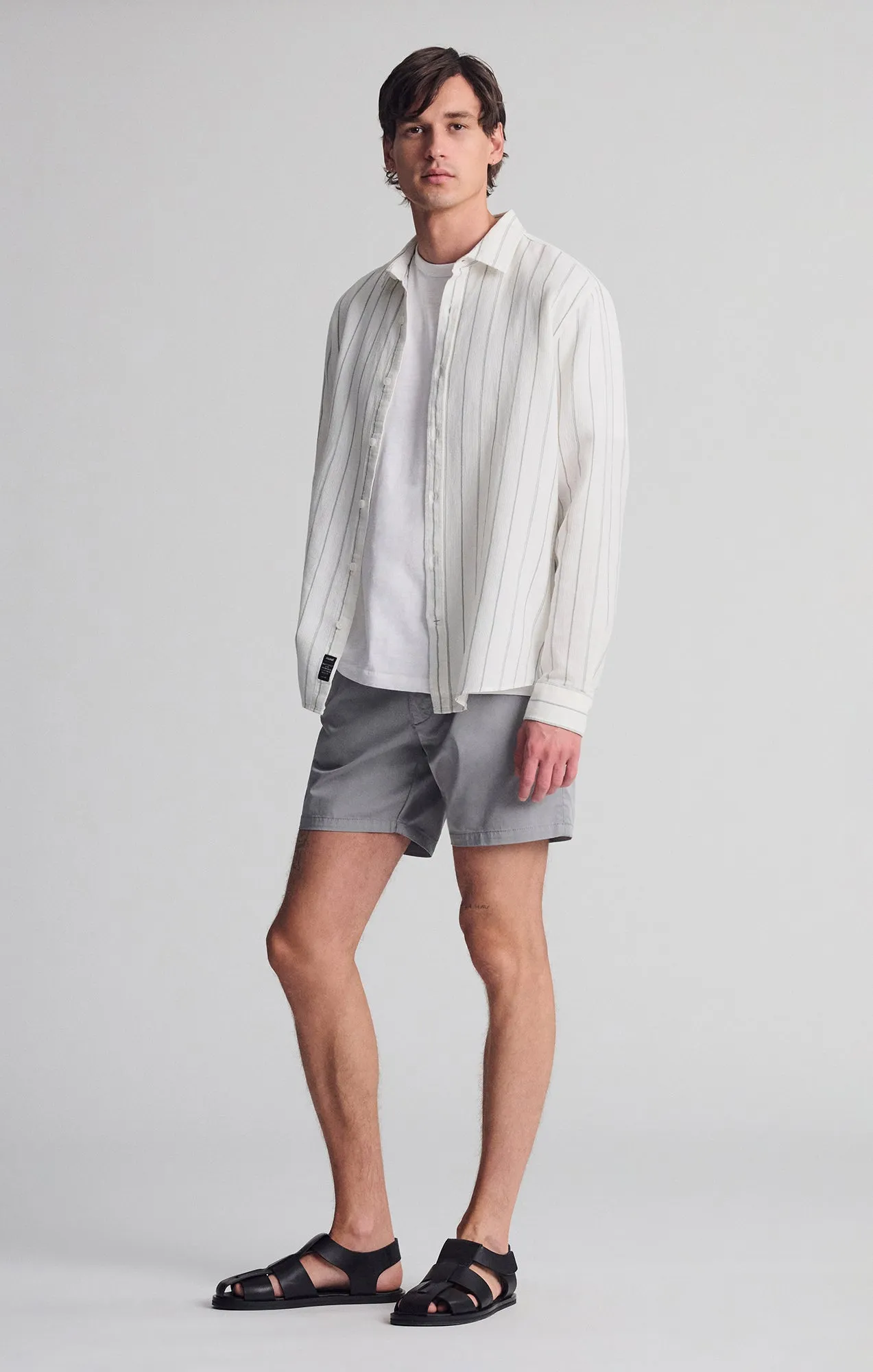 education industry NATE SHORTS IN MONUMENT GRAY CITY SMART