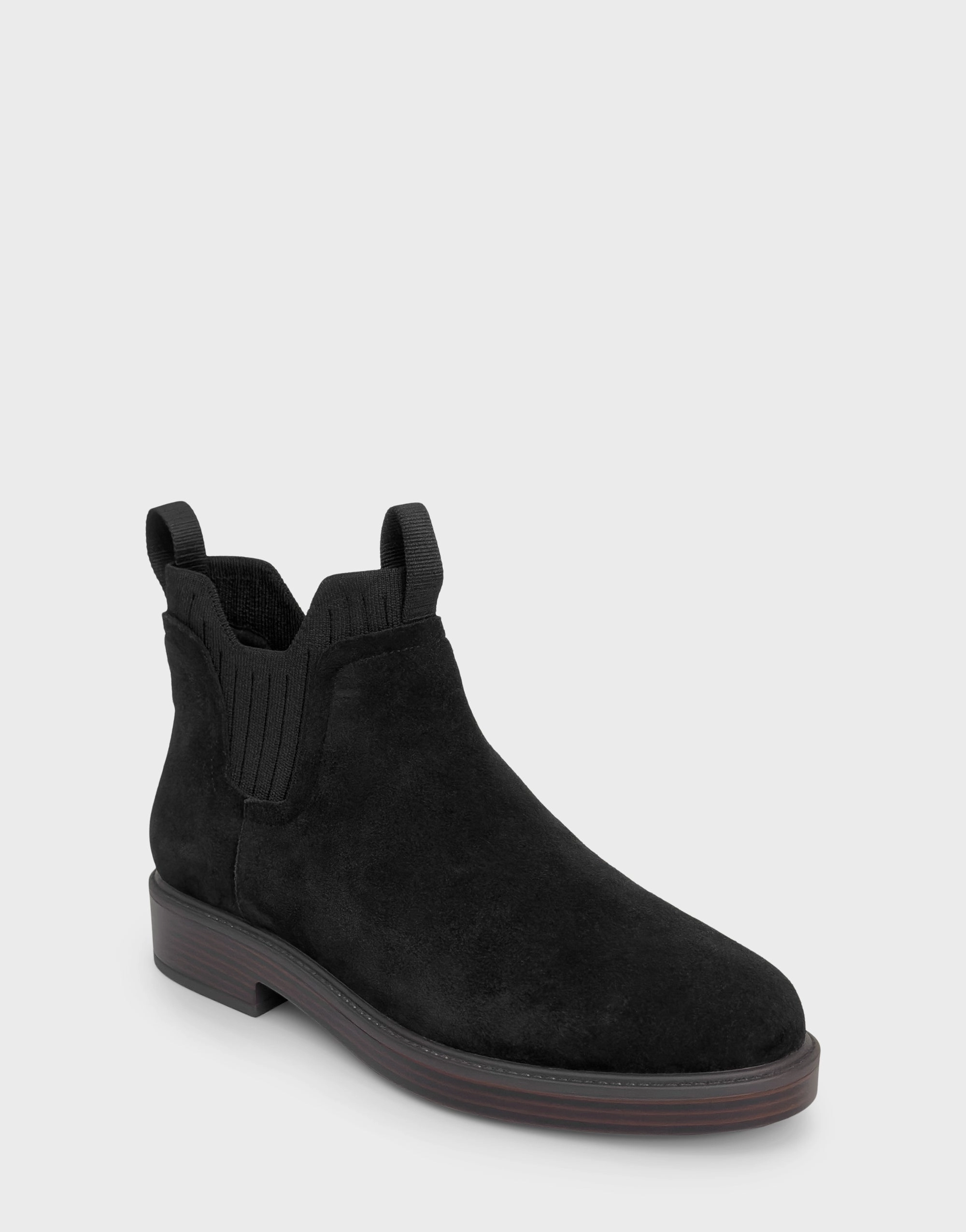 Outdoor Utility Comfortable Stretch Pressly