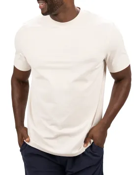 Slub T SS Ultimate Wear