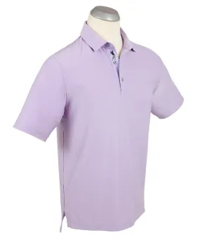 Breathable touch NonChafing Seam Placement Hexagon Jersey