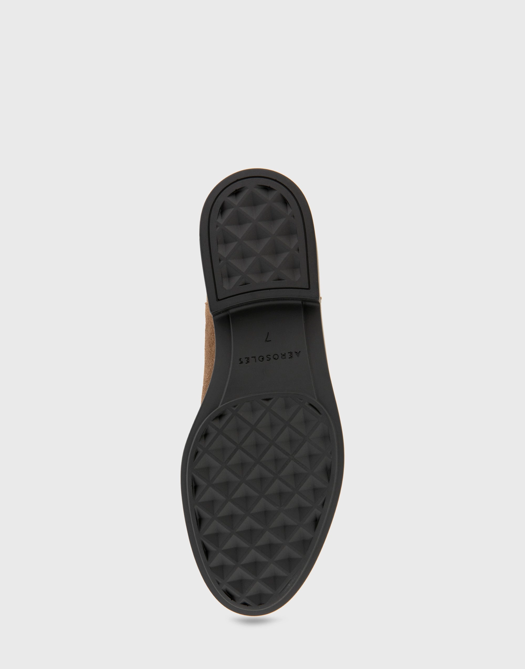 Pressly Mud Resistant Backcountry Camper