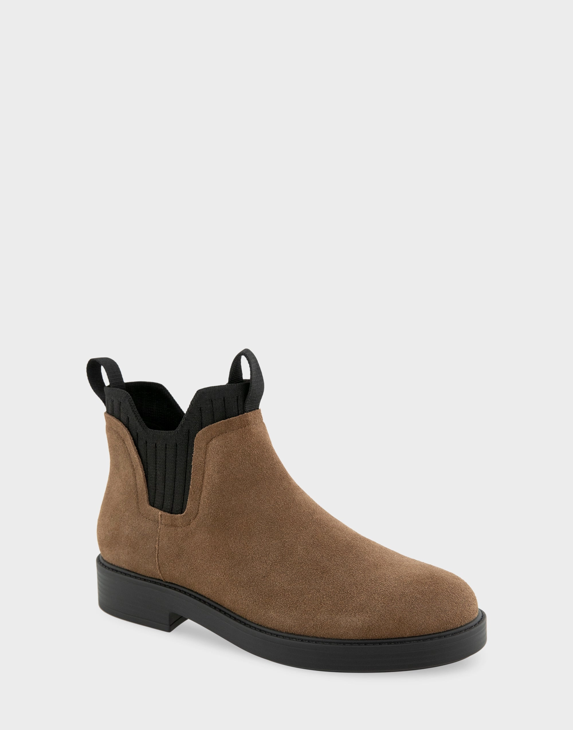 Pressly Feather Light Morning Walk