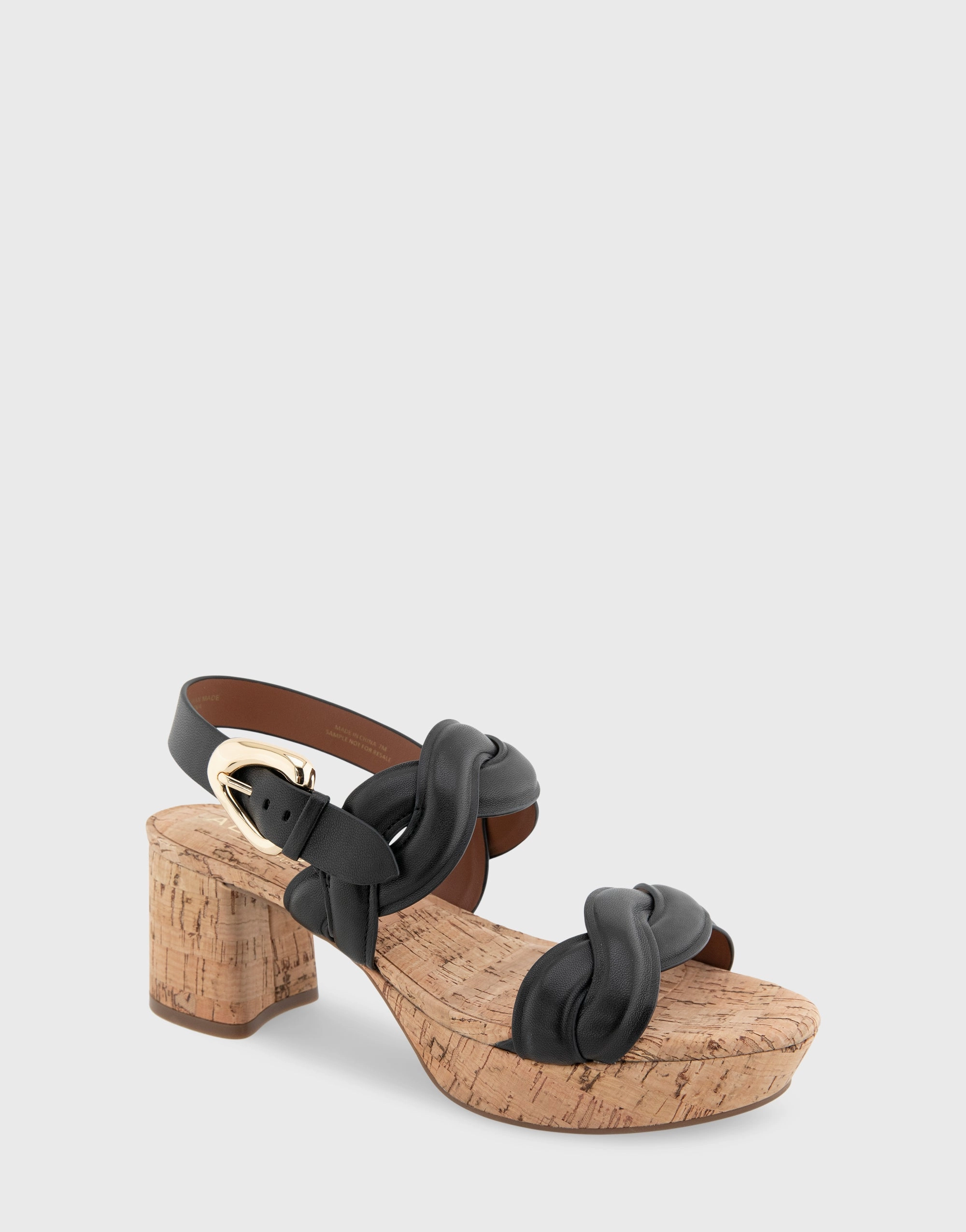 Camea Elegant Stretchable Fabric