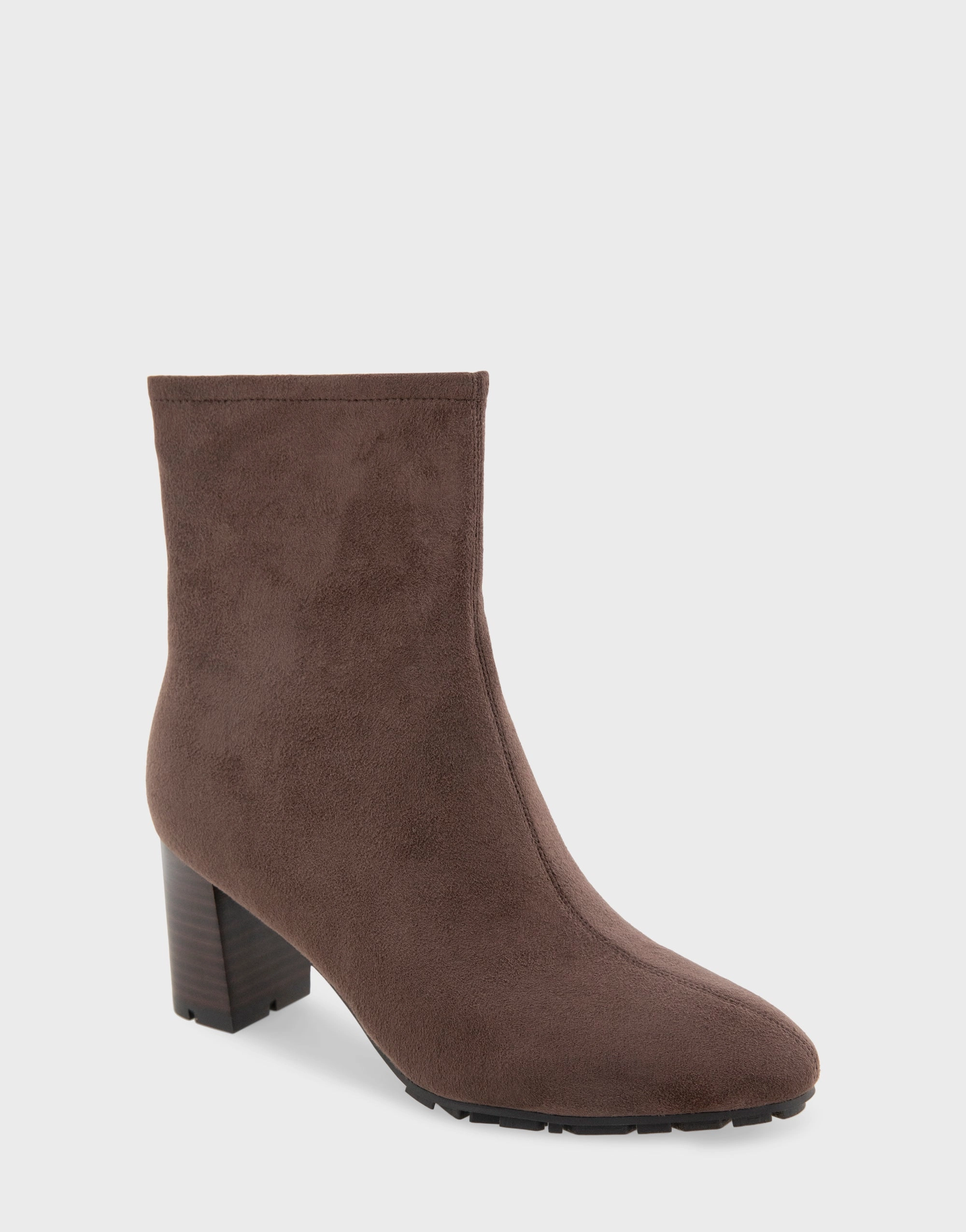 Insulated Weather Resistant User Baylor