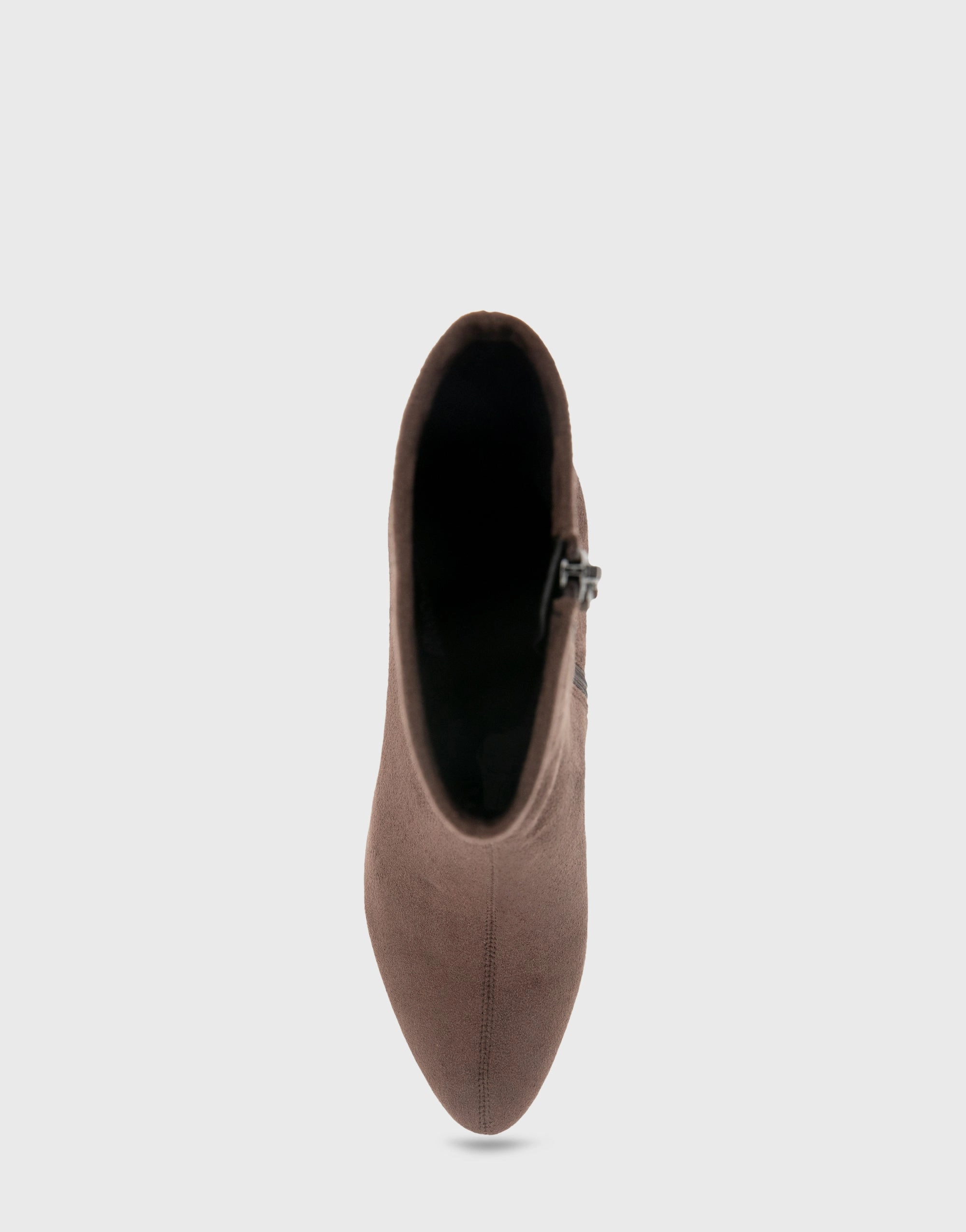 Baylor Cushion Collar Rain Safe