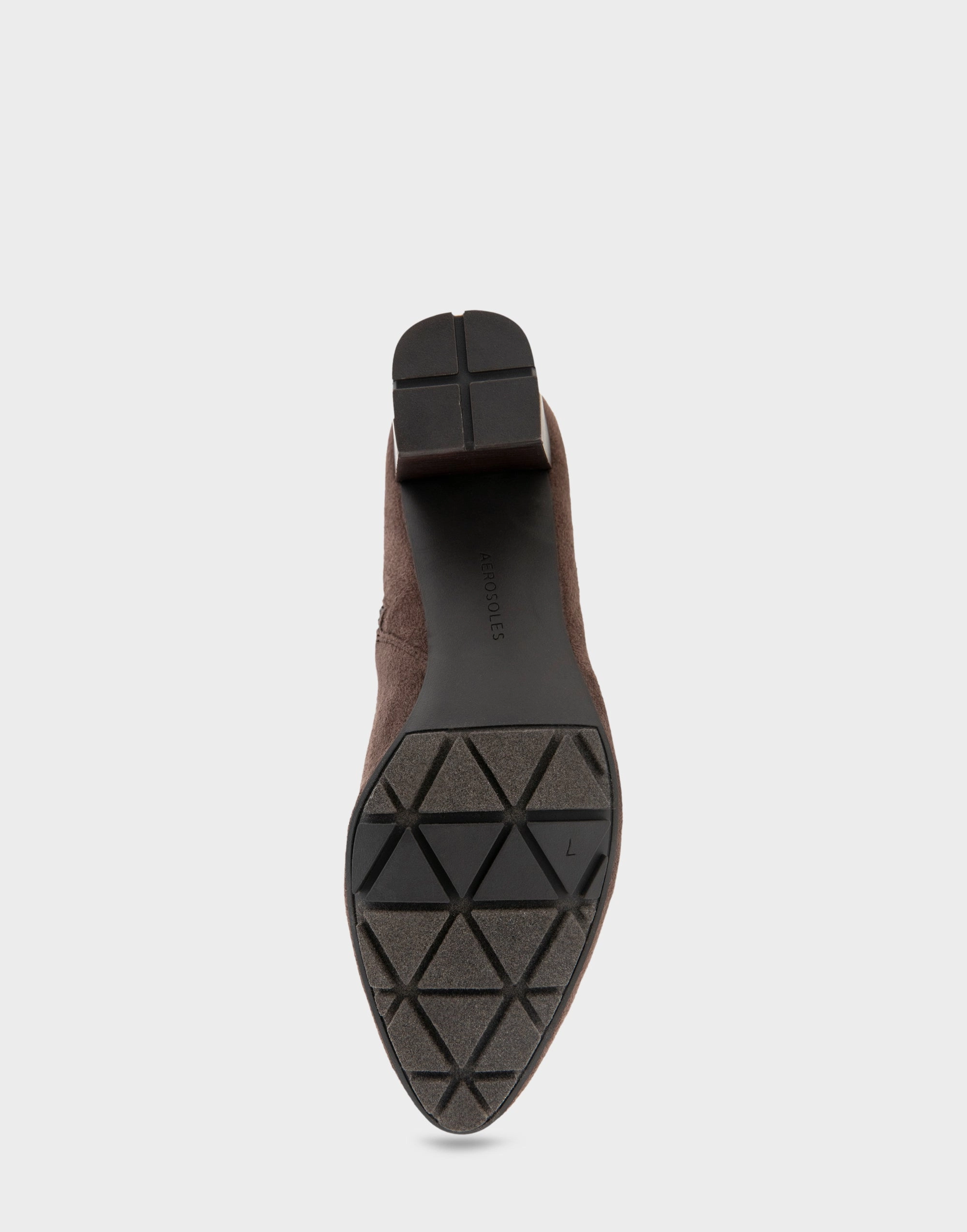 Baylor Premium Material