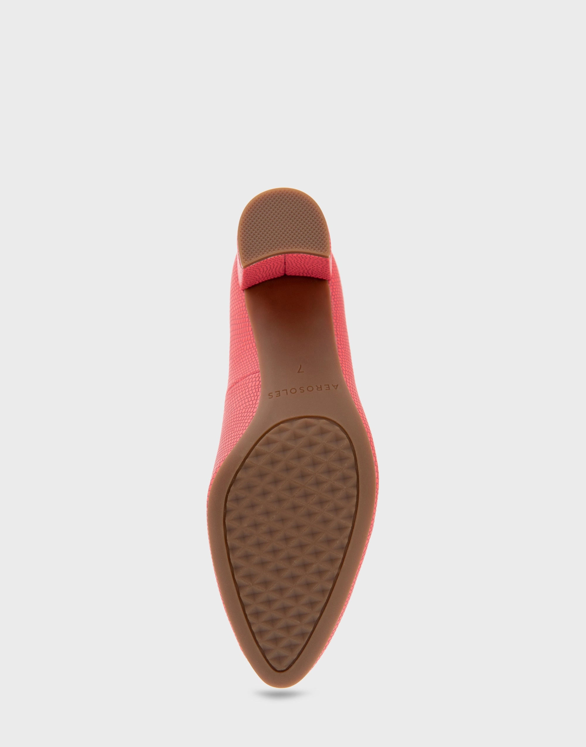 Betsy Peep Toe Sandals for Party