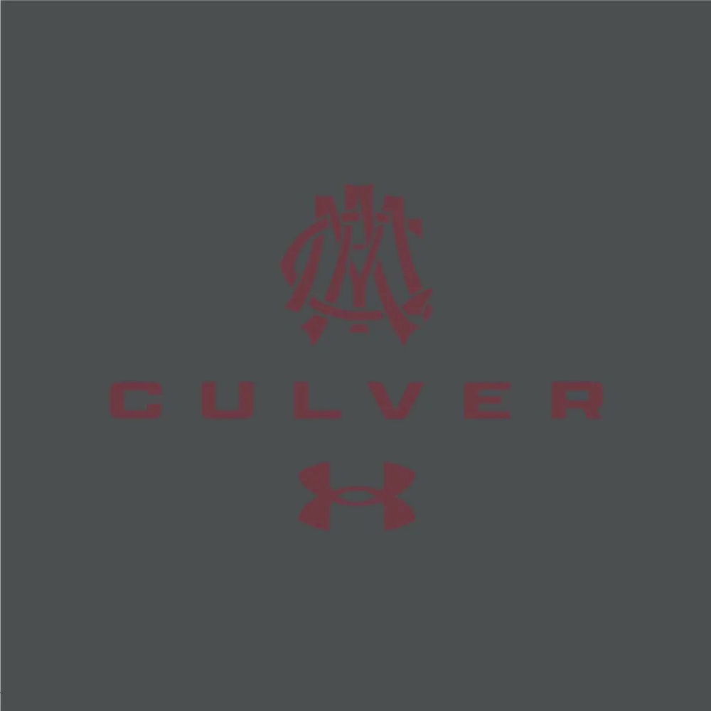 Under Armour Tech Stretch Short Sleeve Tee - Castle Rock Ultra Soft Blended Textile