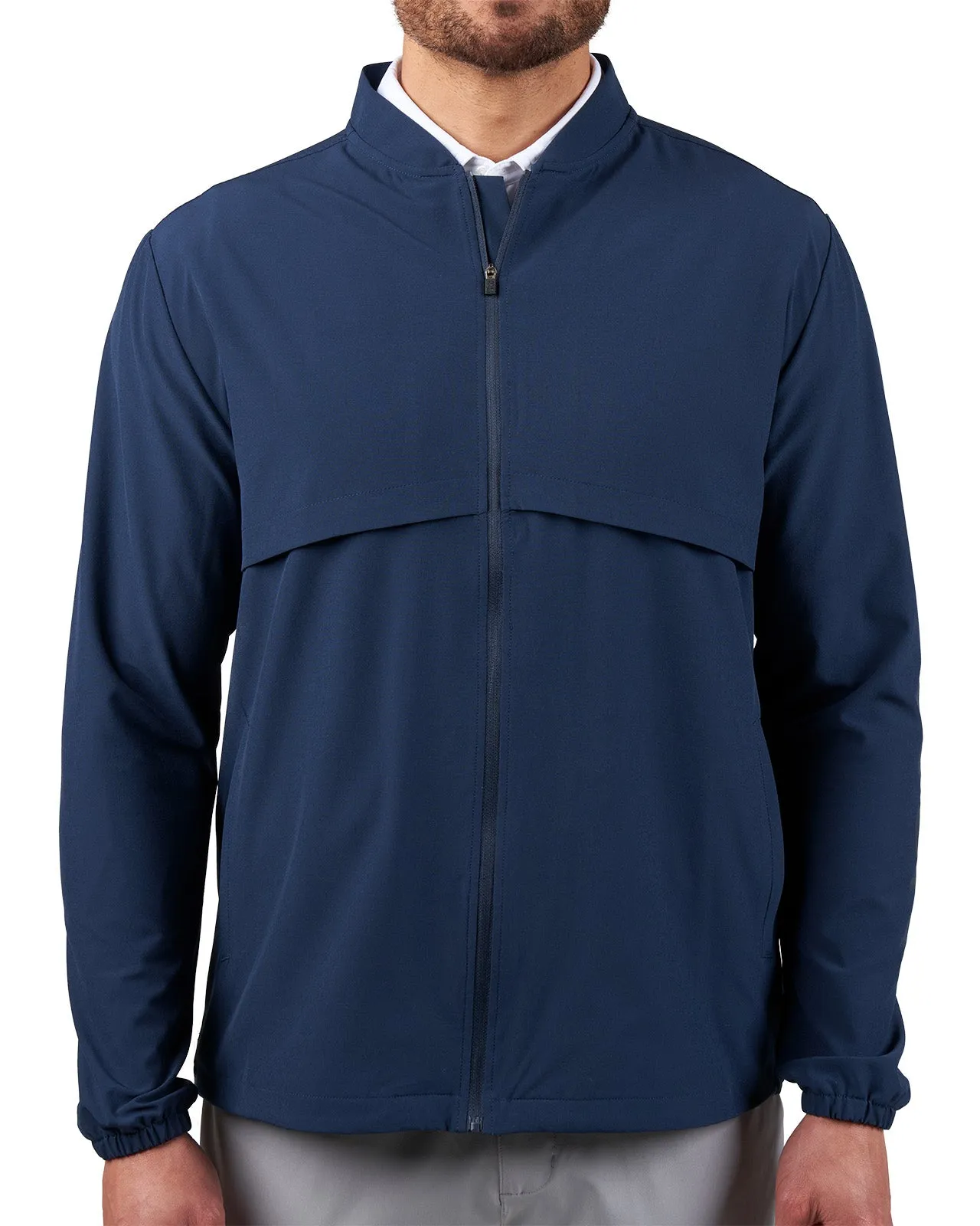 Motto Z Layer Minimal