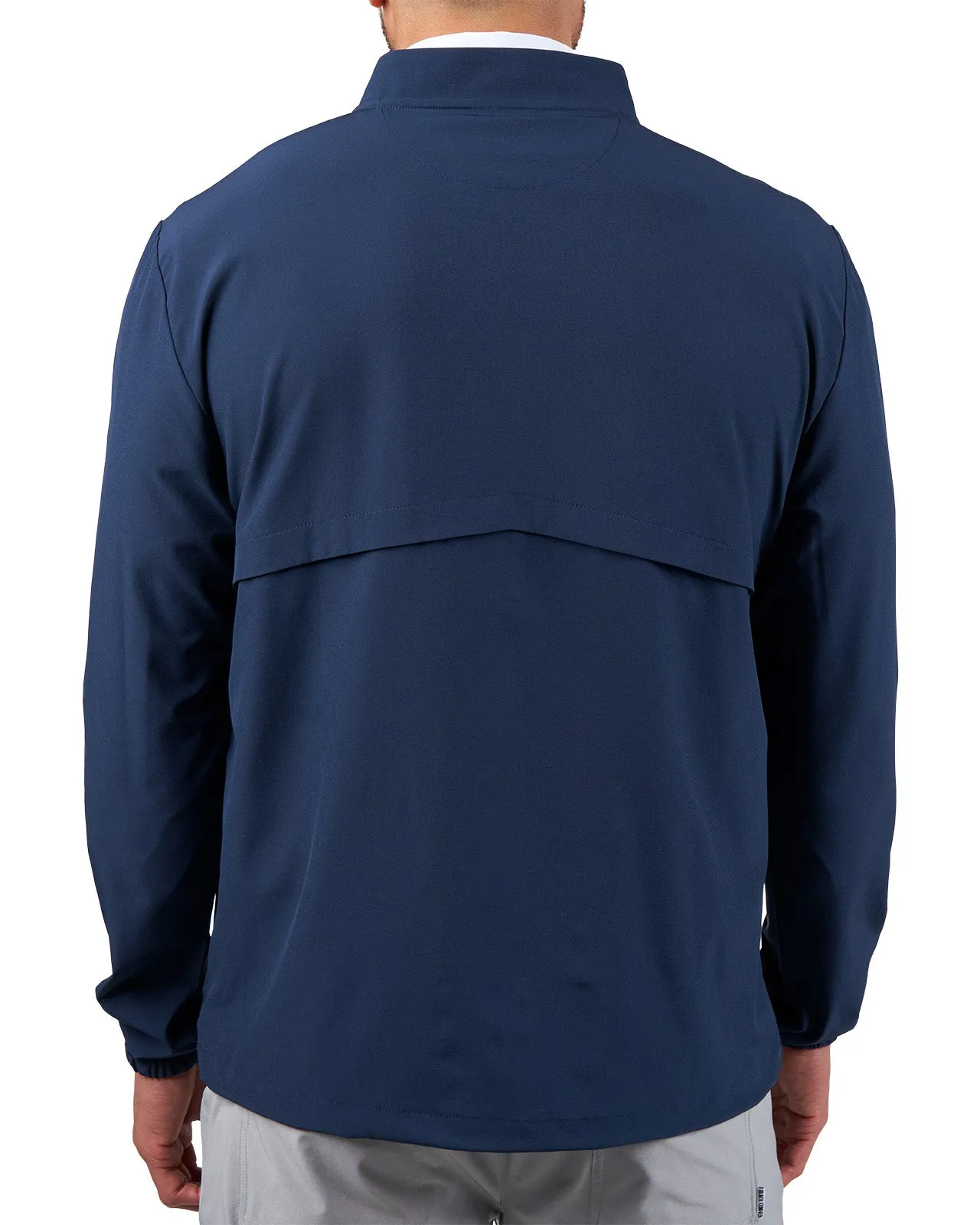 Motto Z Cozy Wear appropriate for work