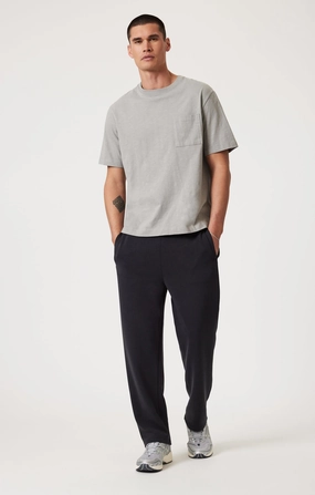 COZY TENCEL? SWEATPANTS Flat Lock Seams Breathable Motion