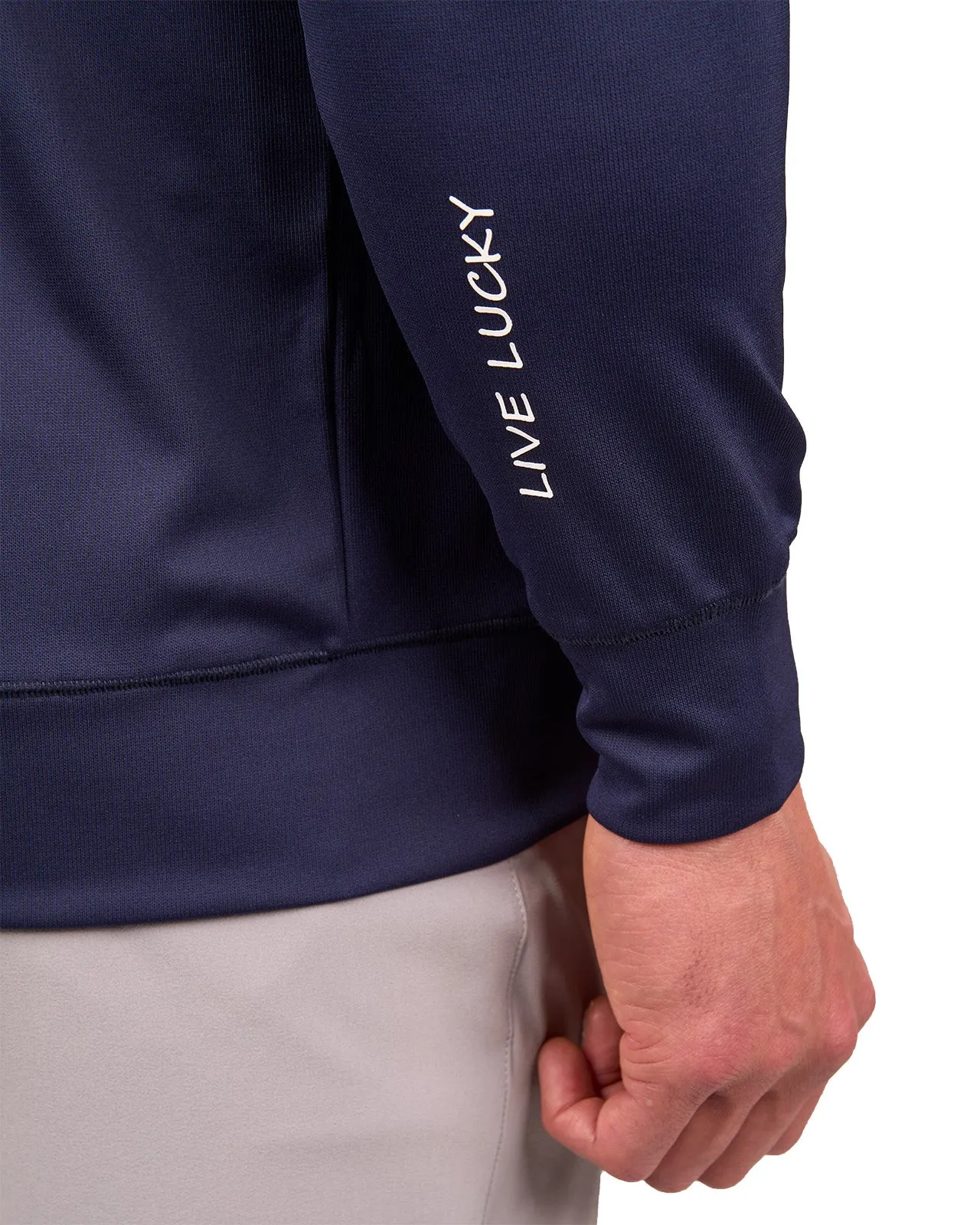 Functional Design Crosley