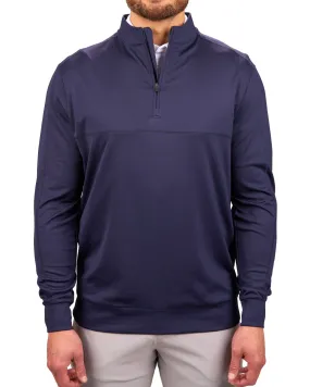 Urban Trend earthy colors Crosley