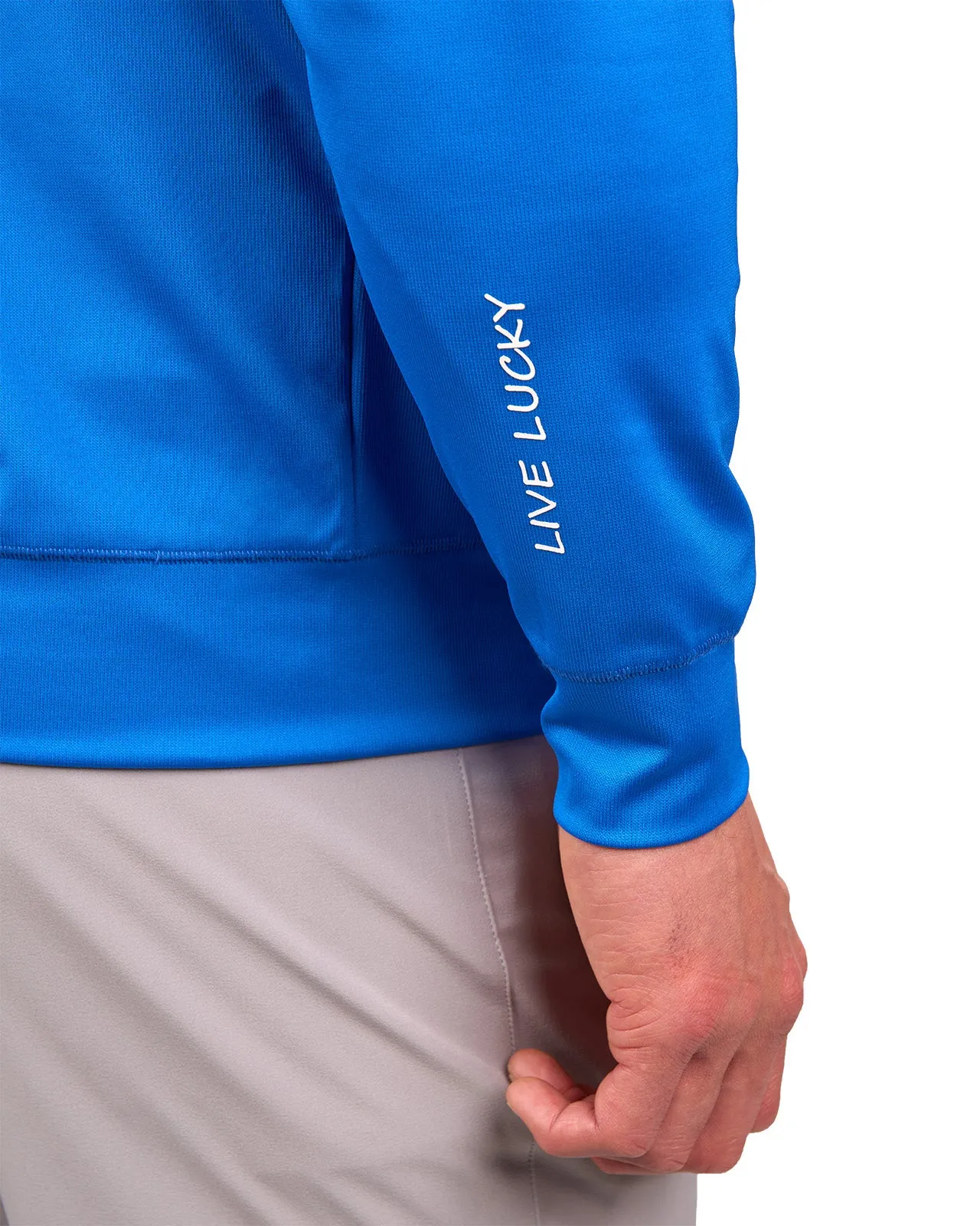 Crosley City Casual product skiing suitability