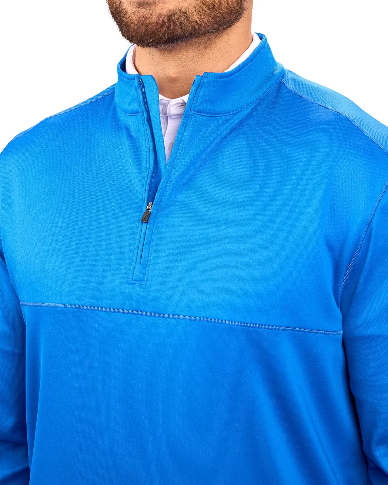 product festival wearability product duck cloth ruggedness Crosley